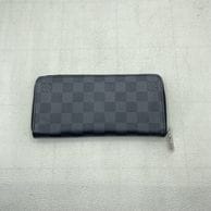 ����š�LOUIS VUITTON�����ߥ������åԡ�������åȡ�������ƥ����롡N63095��O̾�Ų��ߤʤȡ�