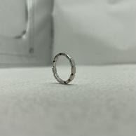 ����š�CHANEL �ץ�ߥ����롡�ץ��᥹����󥰡�Pt950��6���O̾�Ų��ߤʤȡ�