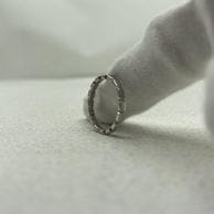 ����š�CHANEL �ץ�ߥ����롡�ץ��᥹����󥰡�Pt950��16���O̾�Ų��ߤʤȡ�