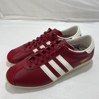 ����š�adidas PARIS �С�����ǥ� IH6793 ������25.5cm ��å� ���ǥ�������O���ܡ�