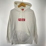 ����š�Supreme �ܥå��������ѡ����� ������M ���O���ġ�