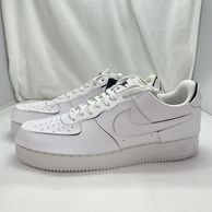 ����š�Nike Air Force 1/1 Cosmic Clay ������28.5cm CZ5093-100��O���ġ�