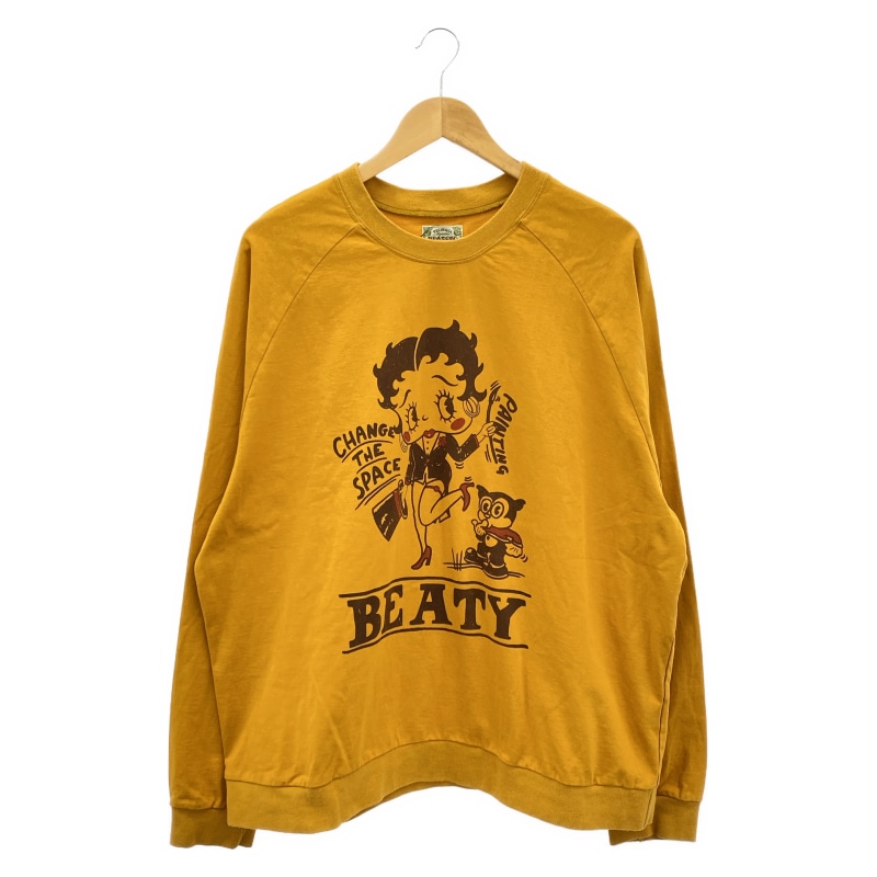 ����š�BEAT.F.P.G �������å� ������XL �������� �ӡ��ȥ��եԡ�������O���ܡ�