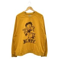 ����š�BEAT.F.P.G �������å� ������XL �������� �ӡ��ȥ��եԡ�������O���ܡ�