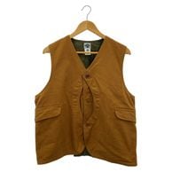����š�NONSTOCK �٥��� ������ߥ����� ������XXL �Υ󥹥ȥå���O���ܡ�