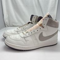 ����š�Nike Jordan Air Ship SP Tech Grey ������29.5cm DZ3497-100��O���ġ�