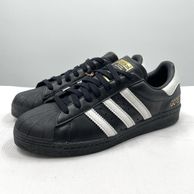 ����š�atmos Exclusive adidas Superstar 82 GORE-TEX 
