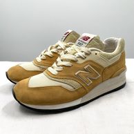 ����š�New Balance 997 Made in USA 