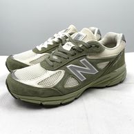 ����š�New Balance 990V4 Made in USA 