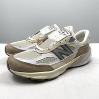 ����š�New Balance 990V6 