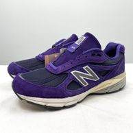 ����š�New Balance 990V4 