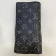 ����šێَ������ގ��Ď� �ݥ�ȥե����� ��Υ���� Ĺ���� M61697��IC���å�ȿ��ͭ�ˡ�O������