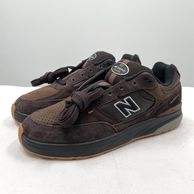 ����š�Andrew Reynolds �� New Balance NB Numeric 933 