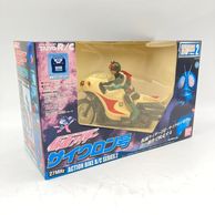 ����šۥХ���� 1/10 ���̥饤����2�� ����������� RC/���̥饤������O�������