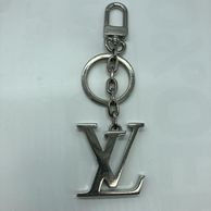 ����š�LOUIS VUITTON �����ۥ������LV ���˥���� M01192 �������������O����Ź��
