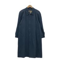 ����š�ChristianDior MONSEIUR ���ƥ󥫥顼������ �ͥ��ӡ� ������������O���ܡ�