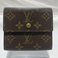 ����š�LOUIS VUITTON ��Υ���� �ݥ�ȥ�͡�����ȡ�����ǥ� M61652��O���ܡ�