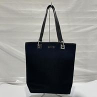 ����š�GUCCI �ȡ��ȥХå� 002-1099 002058 �֥�å���O���ܡ�