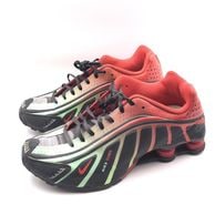 ����š�Nike Shox R4 