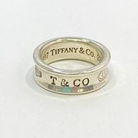 ����š�Tiffany��Co. �ʥ������ ����С� 1837 ����С� 11�� �ƥ��ե��ˡ���O������