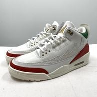 ����š�Nike Air Jordan 3 Retro Mex 