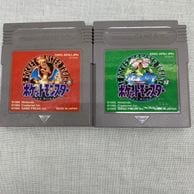 ゲーム,その他 | お宝創庫