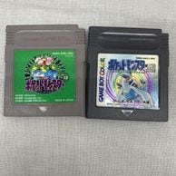 ゲーム,その他 | お宝創庫