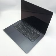 ����š�Apple MacBook Air �ߥåɥʥ��� MQKW3J/A��OȾ�ġ�