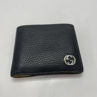 ����š�GUCCI ����ޤ���� ���󥿡����å���G ���߲� ���å���O���ġ�