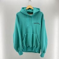 ����š�WACKO MARIA 25FW MIDDLE WEIGHT PULLOVER HOODED SWEAT SHIRT ���������� ������M �拾�ޥꥢ��O������