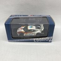 ����šۥ��֥� 1/43 MUGEN CR-Z GT SUPER GT300 2013 No.16(�ۥ磻��) ̤�����ʡ�O�¾��