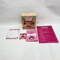 ����š�Mellojoy �ߥ˥��� �ߥ˥٥꡼��� �����ʡ�O�¾��