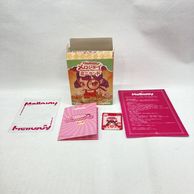 ����š�Mellojoy �ߥ˥��� �ߥ˥��������� �����ʡ�O�¾��