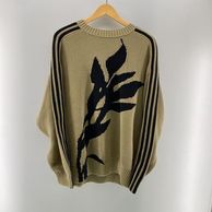 ����š�adidas �� SONG FOR THE MUTE ���åȥ󥻡����� ������ 2XL�����ǥ�������O������