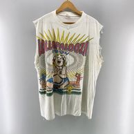 ����š�90s Lollapalooza FES 1994 