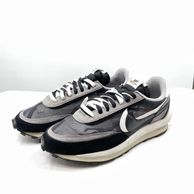 ����š�sacai �� Nike LD Waffle 