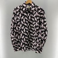 ����š�MARNI ���󥹥Хˡ� L/S����� 40 �֥�å��ߥԥ󥯡��ޡ��ˡ�O������