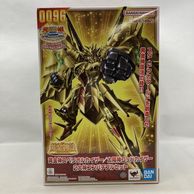 キャラクターグッズ・フィギュア,ガンダム・ロボット | お宝創庫