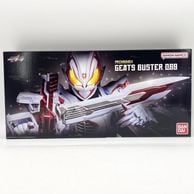 ����š۳��� PREMIUM DX �����ĥХ�����QB9 �Х���� ���̥饤���������� �ץ�ߥ����O˭�ġ�
