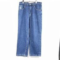 ����š�Polar Skate Co. 93! Denim ������30/30 ����ǥ��� �ݥ��å���ɽ� �ݡ��顼�������ȡ�O˭�ġ�