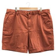 ����š�Carhartt�����Х�������硼�ĥѥ�ġ���åɡ�������42��O̾�Ų��ߤʤȡ�