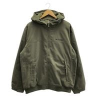 ����š�Columbia ���ޥӥ����ա��ǥ��� ������2XL ���꡼���O̾�Ų��ߤʤȡ�