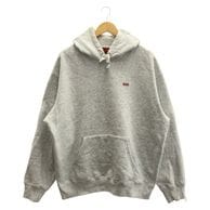 ����š�Supreme 24SS ���⡼��ܥå������� �������åȥѡ����� �ۥ磻�ȡ�O̾�Ų��ߤʤȡ�