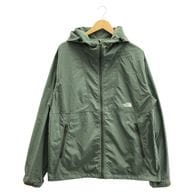 ����š�THE NORTH FACE ����ѥ��ȥ��㥱�å� ������XL ��������O̾�Ų��ߤʤȡ�