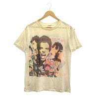 ����š�89s��My Shirt Rolling Stones��T����ġ�L ���O̾�Ų��ߤʤȡ�