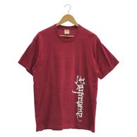 ����š�Supreme �Хå��ץ���T����� �� M��O̾�Ų��ߤʤȡ�