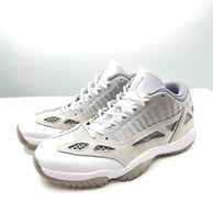 ����š�Nike Air Jordan 11 Low IE 