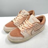 ����š�Nike SB Dunk Low Pro PRM 