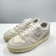 ����š�Aime Leon Dore �� New Balance 550 