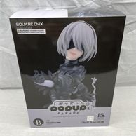 キャラクターグッズ・フィギュア | お宝創庫